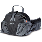 Nerka Pinguin Hip bag (2019) czarny