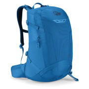 Plecak turystyczny Lowe Alpine AirZone Z Duo 30 niebieski Marine