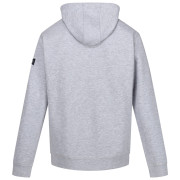 Męska bluza Regatta Shorebay Hoody II