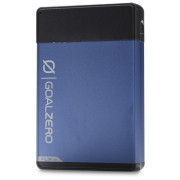 Powerbank Goal Zero Flip 36 niebieski