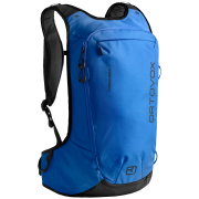 Plecak Ortovox Powder Rider 16