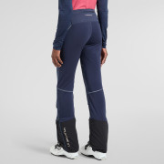 Spodnie damskie La Sportiva Kyril Pant W
