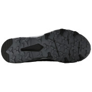 Męskie buty turystyczne The North Face Vectiv Taraval Futurelight
