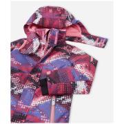 Kombinezon dziecięcy Reima Reach