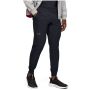 Męskie spodnie dresowe Under Armour Unstoppable Joggers 2024