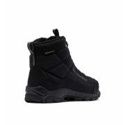 Męskie buty zimowe Columbia Firecamp™ Boot