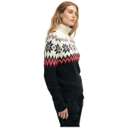 Sweter damski Dale of Norway Myking Fem Sweater