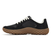 Buty męskie Merrell Wrapt Sneaker M