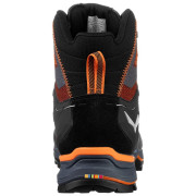 Buty męskie Salewa Ms Mtn Trainer Lite Mid Gtx