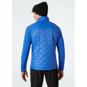 Kurtka męska Helly Hansen Lifa Loft Hybrid Insulator Jkt