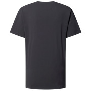 Koszulka męska Haglöfs Outsiders Tee