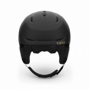 Kask narciarski dla kobiet Giro Avera