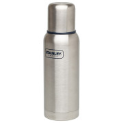 Termos Stanley Adventure 750ml