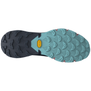 Damskie buty do biegania Dynafit Ultra 100 W