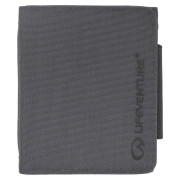 Portfel LifeVenture Rifid Wallet szary Grey