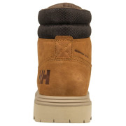 Buty zimowe damskie Helly Hansen W Fremont