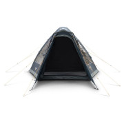 Namiot rodzinny Vango Teepee Air 300