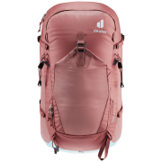 Plecak Deuter Trail Pro 31 SL 2023