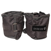 Obciążniki na nadgarstki Dare 2b WristWeights0.5kg