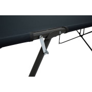 Leżak Vango Campbed