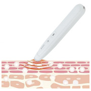 Urządzenie łagodzące Sorbo Itch Healer