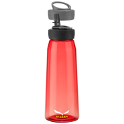 Butelka Salewa Runner Bottle 1 l