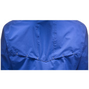 Kurtka damska Salomon Lightning WP JKT W