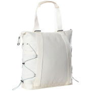 Torba The North Face Borealis Tote