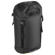 Worek nieprzemakalny Sea to Summit Evac Compression Dry Bag HD 20L