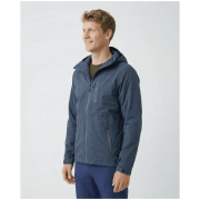 Kurtka męska Husky Neoni M