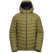 Kurtka męska Dare 2b Torrek Padded Jacket zielony MartiniOlive