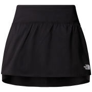 Damska spódnica The North Face W Sunriser Skort