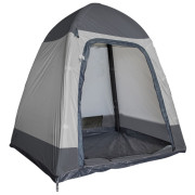 Namiot Bo-Camp Air Storage tent M szary grey