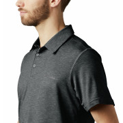 Koszulka męska Columbia Tech Trail Polo