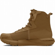 Buty męskie Under Armour Charged Valsetz