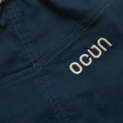 Spodenki damskie Ocún Sansa Shorts