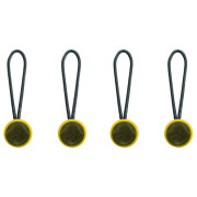 Paski Peak Design Leash