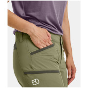 Spodnie damskie Ortovox Pelmo Pants W