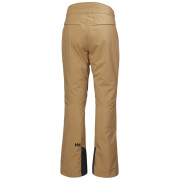 Damskie spodnie narciarskie Helly Hansen W Legendary Insulated Pant