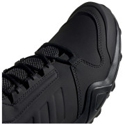 Buty męskie Adidas TERREX AX3 BETA MID