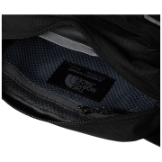 Nerka The North Face Base Camp Lumbar