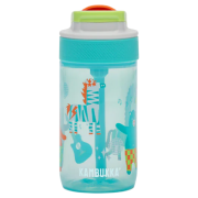 Butelka dziecięca Kambukka Lagoon 400 ml