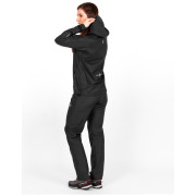 Spodnie damskie High Point Road Runner 5.0 Lady Pants