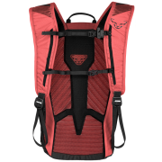 Plecak biegowy Dynafit Transalper 16 Backpack W