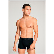 Męskie bokserki Puma Everyday Striped Boxers 2P