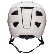 Kask do wspinaczki Mammut Haute Route Helmet