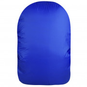 Pokrowiec na plecak Sea to Summit Ultra-Sil Pack Cover Small niebieski Blue
