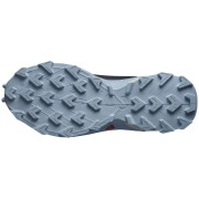 Damskie buty trekkingowe Salomon Supercross 4