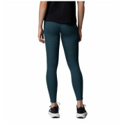 Damskie legginsy Columbia Move™ Legging