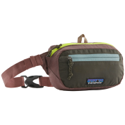 Nerka Patagonia Ultralight Black Hole Mini